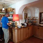 Hotell Berger's