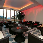 Berger's 4*
