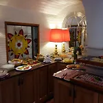 Berger's Hotel Saalbach-Hinterglemm
