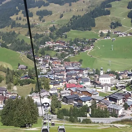Berger's Hotel 4*