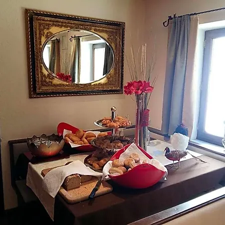 Berger's 4* Saalbach-Hinterglemm